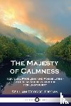 Jordan, William George - The Majesty of Calmness