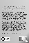 Fairbairn, Patrick - The Typology of Scripture