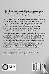 Doolittle, G M - A Year's Work in an Out-Apiary