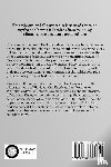 Brlic-Mazuranic, Ivana - Croatian Tales of Long Ago