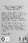Baron, David - Types, Psalms, and Prophecies