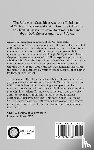 Baltimore, Third Council of - Baltimore Catechism