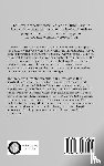 Klah, Hasteen M - Navajo Creation Myth