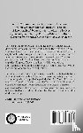 Mahan, W D - Archko Volume