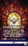 365 Eminent Clergymen and Laymen - God's Minute
