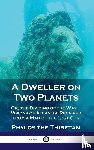 Thibetan, Phylos the - Dweller on Two Planets