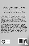 Harding, Samuel B - Story of the Middle Ages