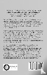 O'Rahilly, Alfred - Father William Doyle