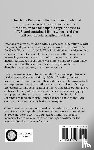 Comenius, John Amos - Orbis Pictus of John Amos Comenius