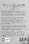 Williams, Roger - A Key into the Language of America