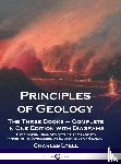 Lyell, Charles - Principles of Geology