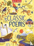 Kelly, Miles - Classic Poems