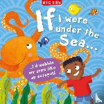 Miles Kelly - Under the Sea