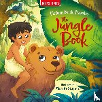 Miles Kelly - The Jungle Book