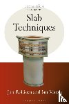 Marsh, Ian, Robison, Jim - Slab Techniques