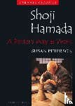 Peterson, Susan - Shoji Hamada