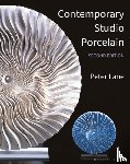 Lane, Peter - Contemporary Studio Porcelain