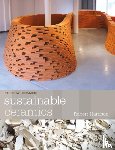 Harrison, Robert - Sustainable Ceramics