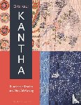 Kaul, Ekta - Kantha