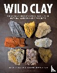 Levy, Matt, Shibata, Takuro, Shibata, Hitomi - Wild Clay
