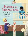 Kaur Hatchard, Gurinder - Hooked on Shakespeare