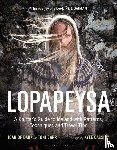 Carr, Toni, Cassidy, Kyle - Lopapeysa