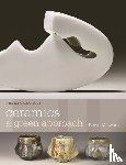 Millward, Kevin - Ceramics: A Green Approach