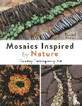 Davies, Rachel - Mosaics Inspired by Nature