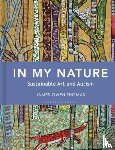 Thomas, James Owen - In My Nature