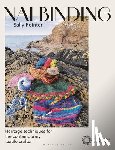 Pointer, Sally - Nalbinding – It's Not Knitting