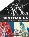 Mason-Gunning, Jenny - Printmaking
