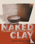 Perryman, Jane - Naked Clay