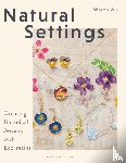 Wu, Sharon - Natural Settings