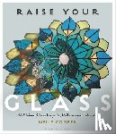 Cooper, Neile - Raise Your Glass