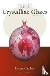 Creber, Diane - Crystalline Glazes