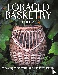 Fian, Delia - Foraged Basketry