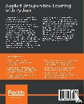 Johnston, Benjamin, Jones, Aaron, Kruger, Christopher - Applied Unsupervised Learning with Python