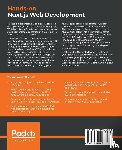 Kok, Lau Tiam - Hands-on Nuxt.js Web Development
