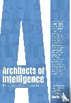 Ford, Martin - Architects of Intelligence