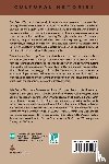  - Artistic Expressions and the Great War, A Hundred Years On