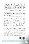 Morton, A.L. - The English Utopia