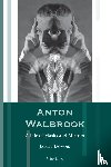 Downs, James - Anton Walbrook