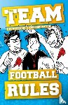 Bedford, David - Football Rules