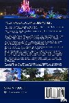 Costa, G - The Independent Guide to Walt Disney World 2019 (Travel Guide)