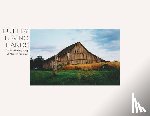 Brummet, Aaron - Built By Loving Hands