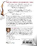 Hoffpauir, Mary Shannon - Lose Control Participant Workbook