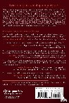 Phillips, L. Edward - Purpose, Pattern, and Character of Worship, The
