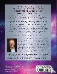 Hamilton, Adam - Incarnation Children's Leader Guide