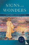 Levine, Amy-Jill - Signs and Wonders