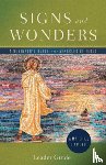 Levine, Amy-Jill - Signs and Wonders Leader Guide